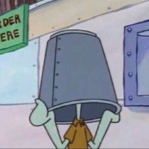 Meet your Posher, Shreya